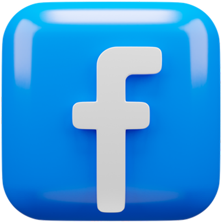 FANPAGE